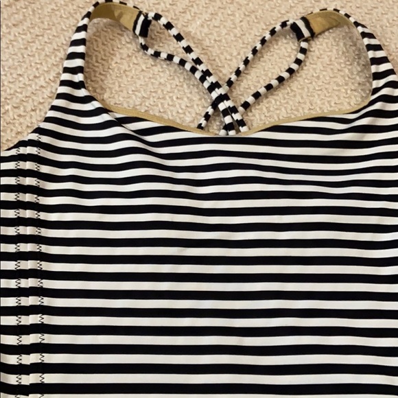 Lululemon Tank Top - Picture 3 of 7